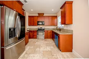 1557 Owens Valley Dr, Woodland, CA 95776 - Photo 12