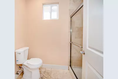 1557 Owens Valley Drive, Woodland, CA 95776 - Photo 32