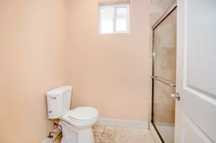 1557 Owens Valley Dr, Woodland, CA 95776 - Photo 32