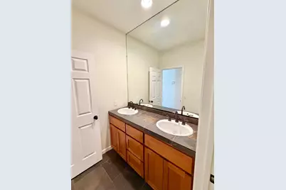 3868 Central Avenue, Ceres, CA 95307 - Photo 20