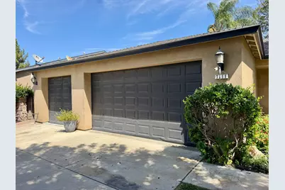 3868 Central Avenue, Ceres, CA 95307 - Photo 26