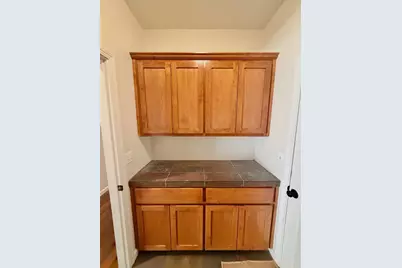 3868 Central Avenue, Ceres, CA 95307 - Photo 22
