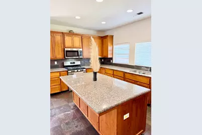 3868 Central Avenue, Ceres, CA 95307 - Photo 4