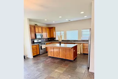 3868 Central Avenue, Ceres, CA 95307 - Photo 6