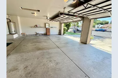3868 Central Avenue, Ceres, CA 95307 - Photo 28