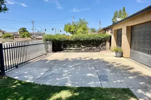 3868 Central Ave, Ceres, CA 95307 - Photo 24