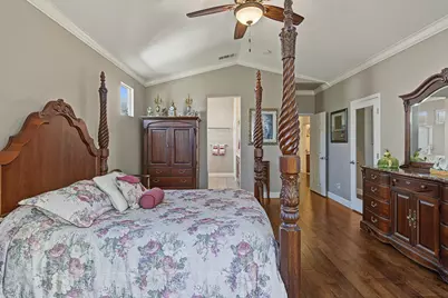 236 Preakness Circle, Manteca, CA 95337 - Photo 44