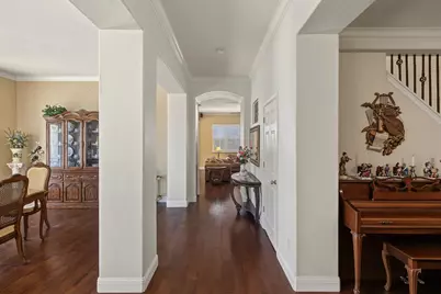 236 Preakness Circle, Manteca, CA 95337 - Photo 10