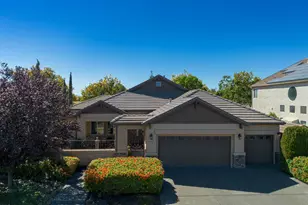 236 Preakness Cir, Manteca, CA 95337 - Photo 1