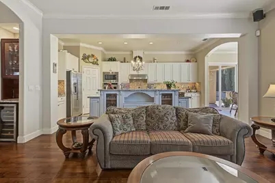 236 Preakness Circle, Manteca, CA 95337 - Photo 18