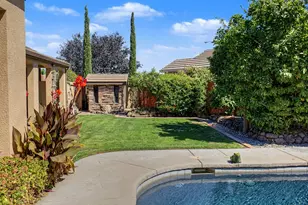 236 Preakness Cir, Manteca, CA 95337 - Photo 62