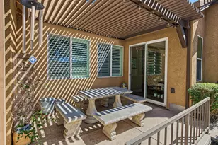 236 Preakness Cir, Manteca, CA 95337 - Photo 66