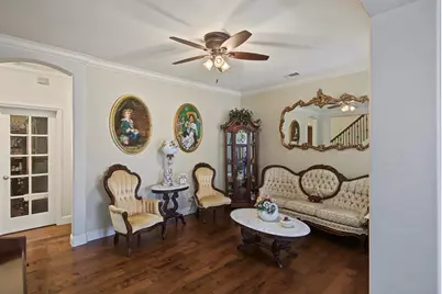 236 Preakness Circle, Manteca, CA 95337 - Photo 14
