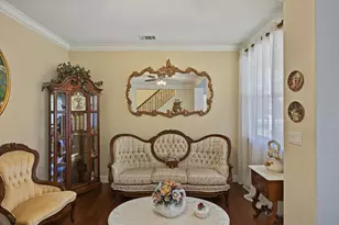 236 Preakness Cir, Manteca, CA 95337 - Photo 14