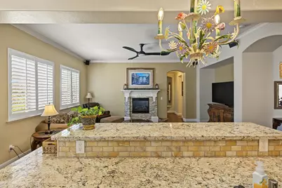 236 Preakness Circle, Manteca, CA 95337 - Photo 28
