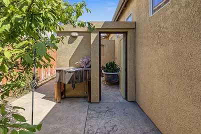 236 Preakness Circle, Manteca, CA 95337 - Photo 58