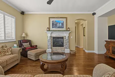 236 Preakness Circle, Manteca, CA 95337 - Photo 16