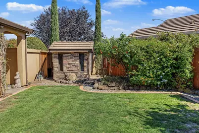 236 Preakness Circle, Manteca, CA 95337 - Photo 50