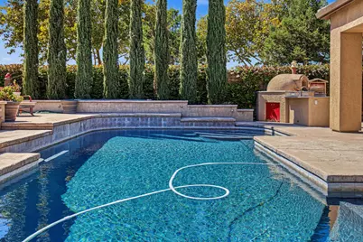236 Preakness Circle, Manteca, CA 95337 - Photo 66