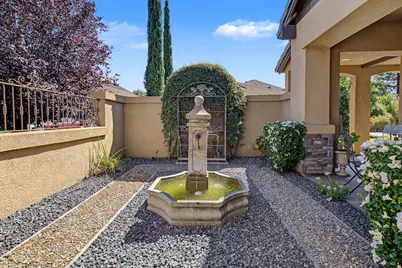 236 Preakness Circle, Manteca, CA 95337 - Photo 8