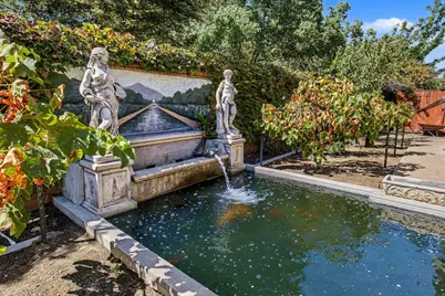 236 Preakness Circle, Manteca, CA 95337 - Photo 4