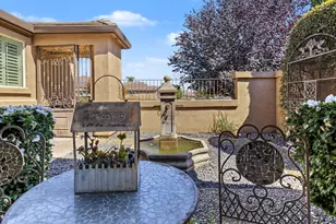 236 Preakness Cir, Manteca, CA 95337 - Photo 8