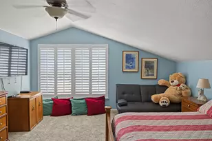 236 Preakness Cir, Manteca, CA 95337 - Photo 50