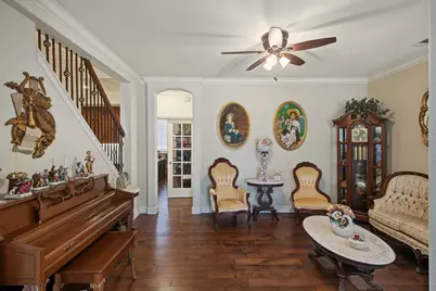 236 Preakness Circle, Manteca, CA 95337 - Photo 16