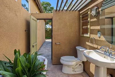 236 Preakness Circle, Manteca, CA 95337 - Photo 74