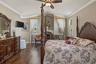 236 Preakness Cir, Manteca, CA 95337 - Photo 40