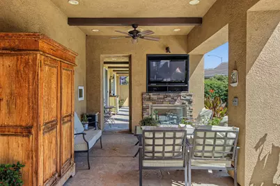 236 Preakness Circle, Manteca, CA 95337 - Photo 48