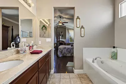 236 Preakness Circle, Manteca, CA 95337 - Photo 40