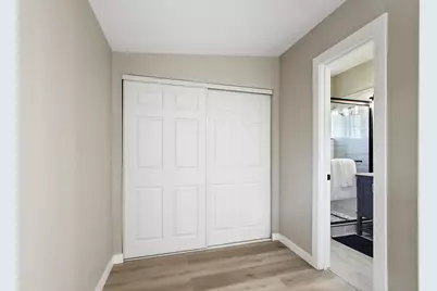 949 Joan Street, West Sacramento, CA 95605 - Photo 14