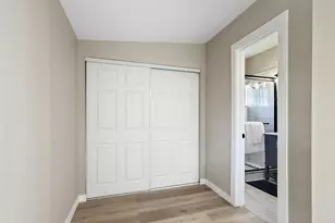 949 Joan St, West Sacramento, CA 95605 - Photo 14