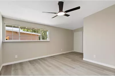 949 Joan Street, West Sacramento, CA 95605 - Photo 12