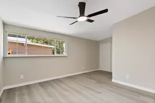 949 Joan St, West Sacramento, CA 95605 - Photo 12
