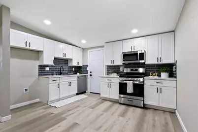 949 Joan Street, West Sacramento, CA 95605 - Photo 8