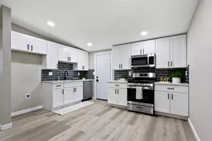 949 Joan St, West Sacramento, CA 95605 - Photo 8