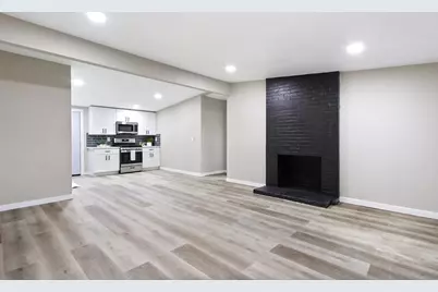 949 Joan Street, West Sacramento, CA 95605 - Photo 6