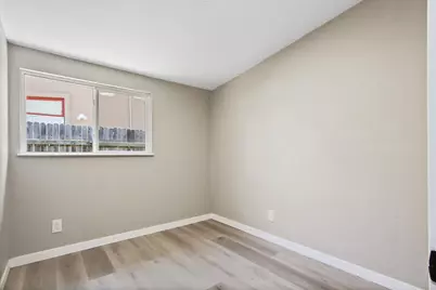 949 Joan Street, West Sacramento, CA 95605 - Photo 22