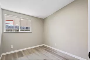 949 Joan St, West Sacramento, CA 95605 - Photo 22