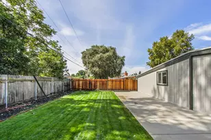 949 Joan St, West Sacramento, CA 95605 - Photo 28