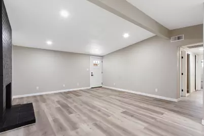 949 Joan Street, West Sacramento, CA 95605 - Photo 4