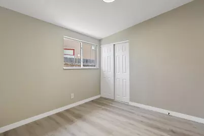 949 Joan Street, West Sacramento, CA 95605 - Photo 26