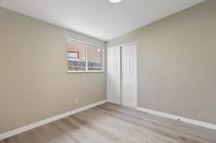 949 Joan St, West Sacramento, CA 95605 - Photo 26