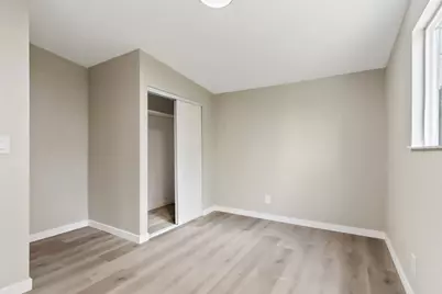 949 Joan Street, West Sacramento, CA 95605 - Photo 20