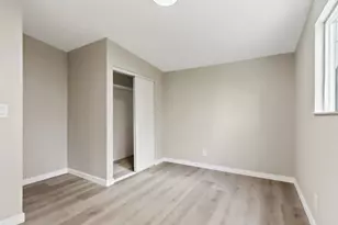 949 Joan St, West Sacramento, CA 95605 - Photo 20
