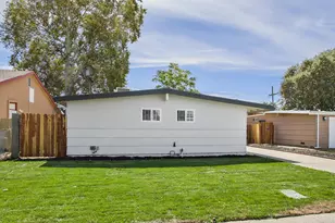 949 Joan St, West Sacramento, CA 95605 - Photo 34