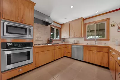10801 Shenandoah Road, Plymouth, CA 95669 - Photo 14