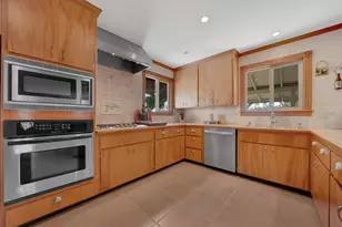 10801 Shenandoah Rd, Plymouth, CA 95669 - Photo 14